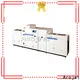 Arojet speed wide format inkjet printers best supplier for business 1