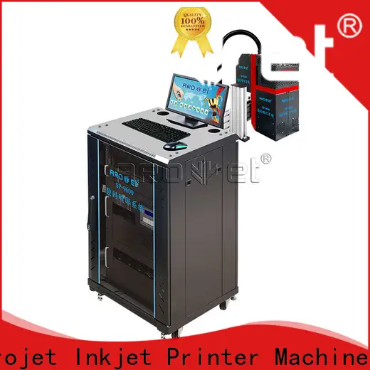 high quality industrial inkjet printing machine x1 best supplier bulk production 1
