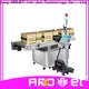 Arojet machine high speed inkjet production printers suppliers for paper 1