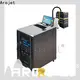 new jet ink printers x6 supply for label 1
