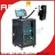 Arojet machine uv led inkjet printers company bulk production 1