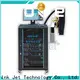 Arojet digital advantages of inkjet factory for sale 1