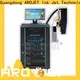 Arojet x1 advanced inkjet systems company for business 1