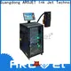 Arojet x9 industrial uv inkjet print engine suppliers for paper 1