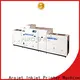 Arojet sp9600 variable data printer manufacturer for label 1