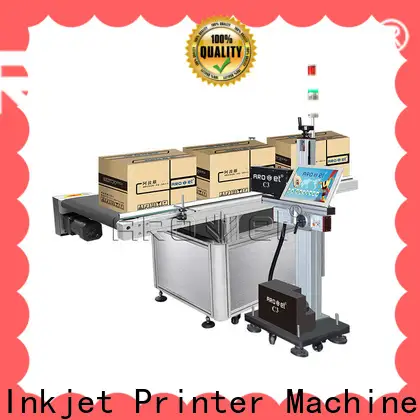 best value inkjet printer expiry date speed supplier for paper 1
