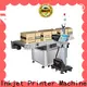 best value inkjet printer expiry date speed supplier for paper 1