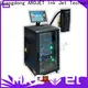 Arojet c2 inkjet printers with good price bulk production 1