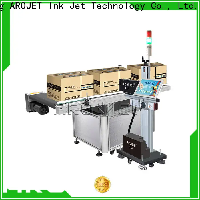best control print inkjet printers best manufacturer for business 1