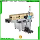 best control print inkjet printers best manufacturer for business 1