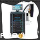 Arojet factory price inkjet wide format factory for sale 1