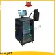 AROJET printer color inkjet sidejetting directly sale for sale 1