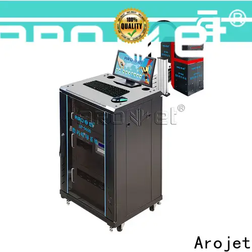 best corrugated box inkjet printer ultrahigh best supplier bulk production 1