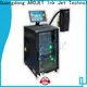 Arojet popular inkjet uv ink supply bulk production 1