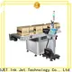 top selling inkjet service company for carton 1