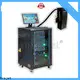 best industrial ink jet printing sidejetting company for label 1