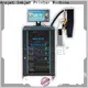 Arojet practical date printer for packaging machine factory bulk buy 1