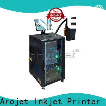 factory price large format inkjet printer color supplier for sale 1