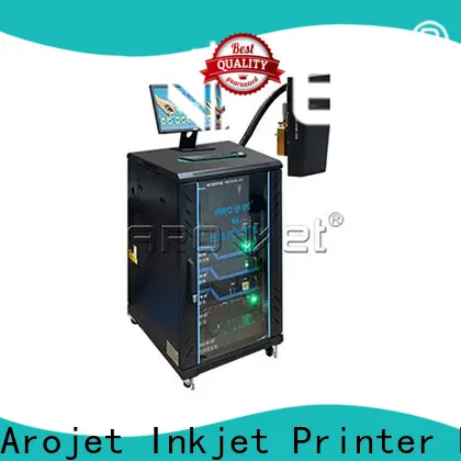factory price large format inkjet printer color supplier for sale 1