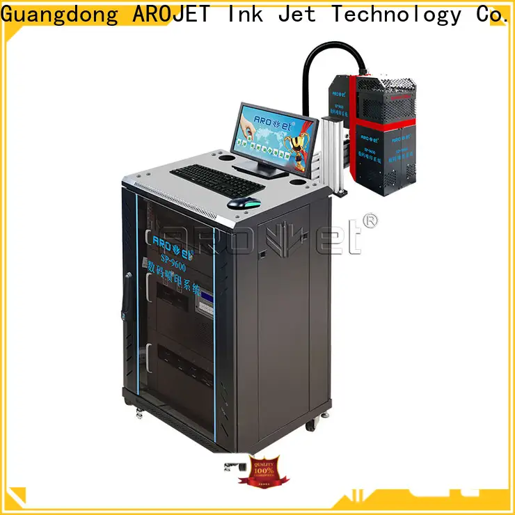 quality industrial uv inkjet print engine printing with good price for film 1