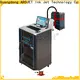 new industrial uv printer wideformat factory direct supply for sale 1