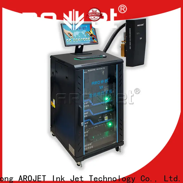top digital uv inkjet print system multicolored supply bulk buy 1