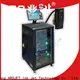 top digital uv inkjet print system multicolored supply bulk buy 1