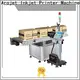 cost-effective online inkjet printer manufacturers manufacturer bulk buy 1