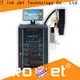 Arojet printer marking machine best supplier for packaging 1