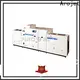 Arojet inkjet digital inkjet printer factory suppliers for label 1