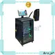 Arojet variable inkjet digital best supplier bulk production 1