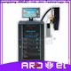 Arojet cheap economical inkjet printer inquire now for film 1