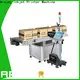 Arojet best value fjet 24 digital inkjet printer series for paper 1