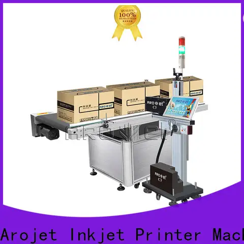 customized coding and marking systems printer wholesale bulk buy 1