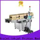 customized coding and marking systems printer wholesale bulk buy 1