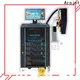 Arojet date inkjet barcode best supplier for packaging 1