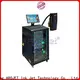 energy-saving ink jet coder arojet directly sale for business 1