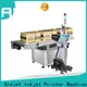 Arojet high quality online inkjet printer manufacturers with good price for promotion 1
