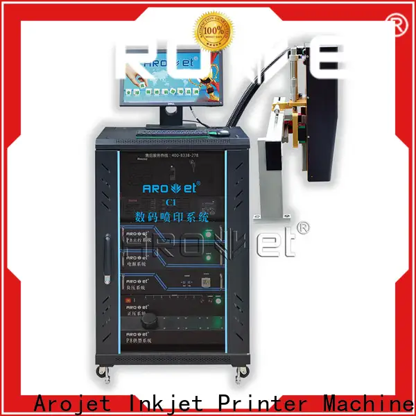 best jet ink printers highspeed company bulk production 1