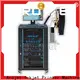 best jet ink printers highspeed company bulk production 1