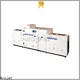 Arojet variable industrial uv inkjet printer factory direct supply for promotion 1