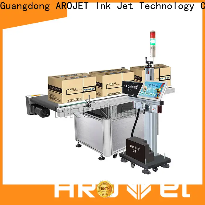 customized what is the most economical inkjet printer inkjet from China for paper 1