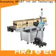 customized what is the most economical inkjet printer inkjet from China for paper 1