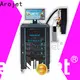 Arojet printing variable data printing machine from China bulk buy 1