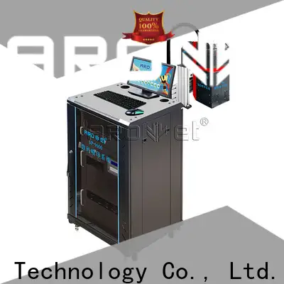 Arojet factory price custom inkjet solutions supplier bulk production 1