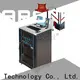 Arojet factory price custom inkjet solutions supplier bulk production 1