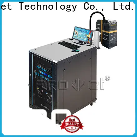Arojet worldwide industrial inkjet printheads directly sale for packaging 1
