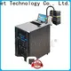 Arojet worldwide industrial inkjet printheads directly sale for packaging 1