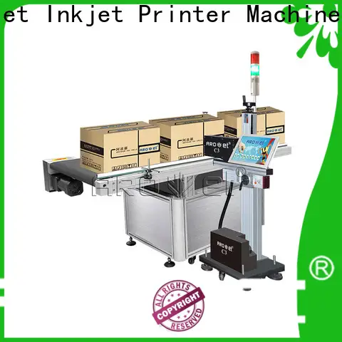 Arojet cost-effective reliable inkjet printer inquire now bulk buy 1