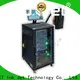 Arojet date uv inkjet label printer company for paper 1